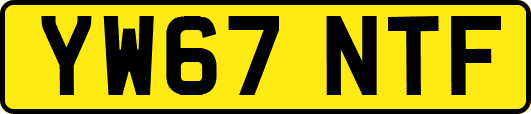 YW67NTF