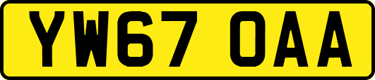YW67OAA