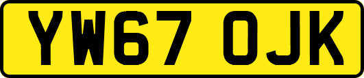 YW67OJK