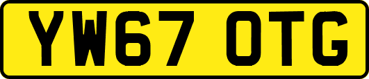 YW67OTG