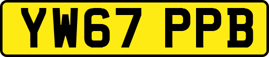 YW67PPB