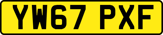 YW67PXF