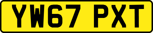 YW67PXT