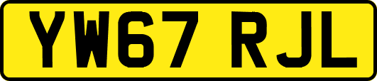 YW67RJL