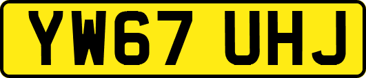 YW67UHJ