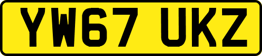YW67UKZ