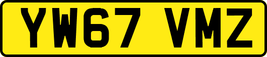 YW67VMZ