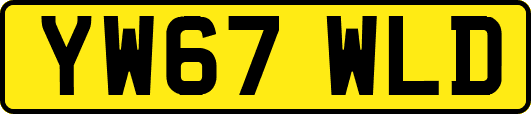 YW67WLD