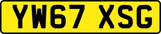 YW67XSG