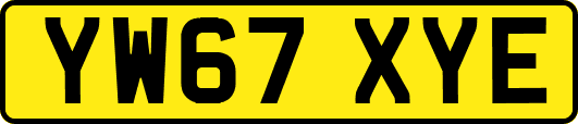 YW67XYE