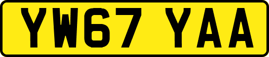 YW67YAA