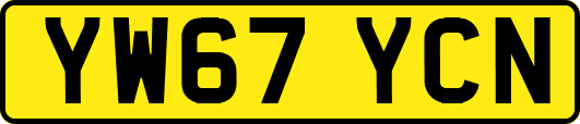 YW67YCN