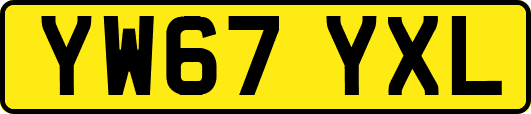 YW67YXL