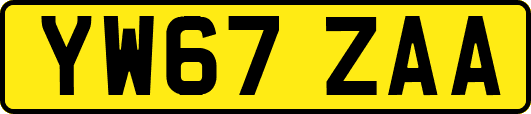 YW67ZAA