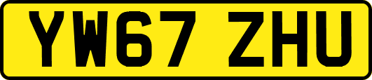 YW67ZHU