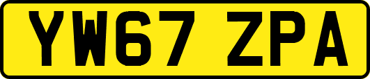 YW67ZPA