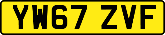 YW67ZVF