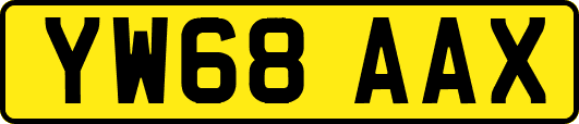 YW68AAX