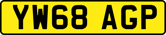 YW68AGP