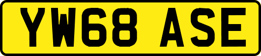 YW68ASE