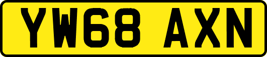 YW68AXN