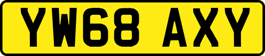 YW68AXY