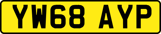 YW68AYP