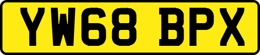 YW68BPX