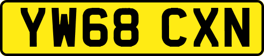 YW68CXN