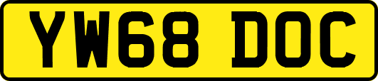 YW68DOC