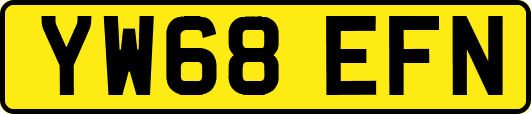 YW68EFN