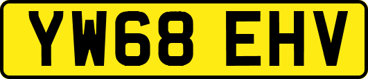 YW68EHV