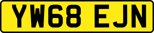 YW68EJN