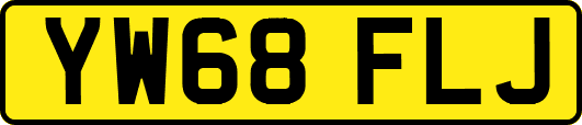 YW68FLJ