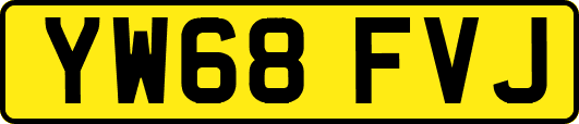 YW68FVJ