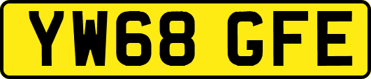 YW68GFE