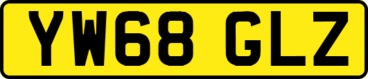 YW68GLZ