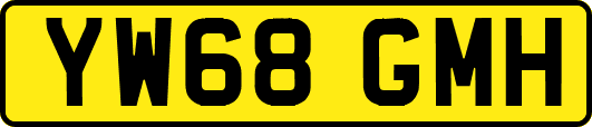 YW68GMH