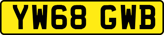 YW68GWB