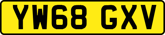 YW68GXV