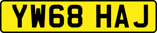 YW68HAJ