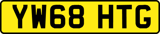 YW68HTG