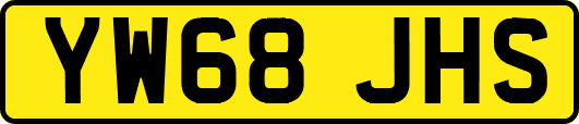 YW68JHS