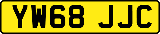 YW68JJC