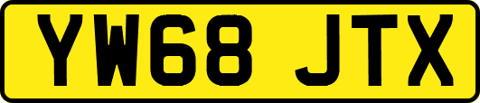 YW68JTX