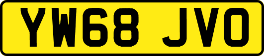 YW68JVO