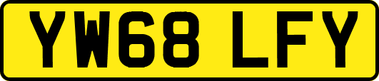 YW68LFY