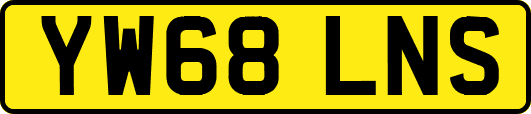 YW68LNS