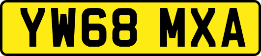 YW68MXA