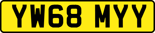 YW68MYY